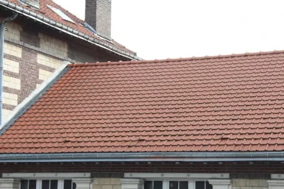 couvreur ecrase rouen 854x569