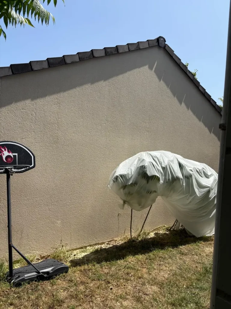 netoyage complet 6